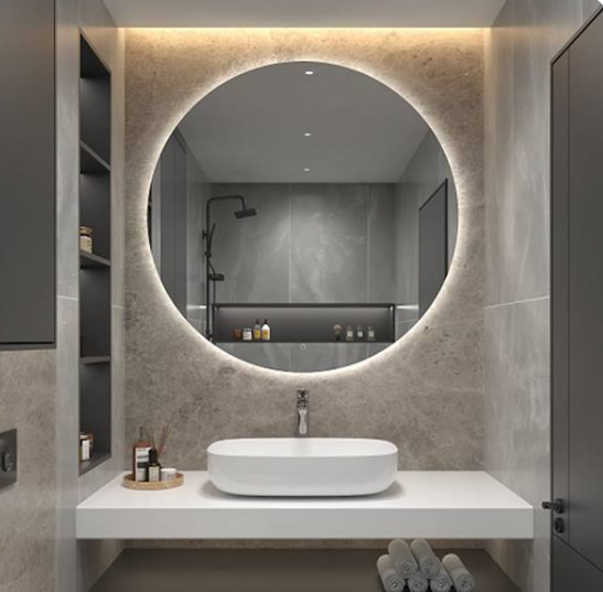 Schermafbeelding 2026-02-12 112608