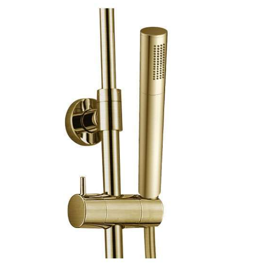 Schermafbeelding 2026-02-12 112955