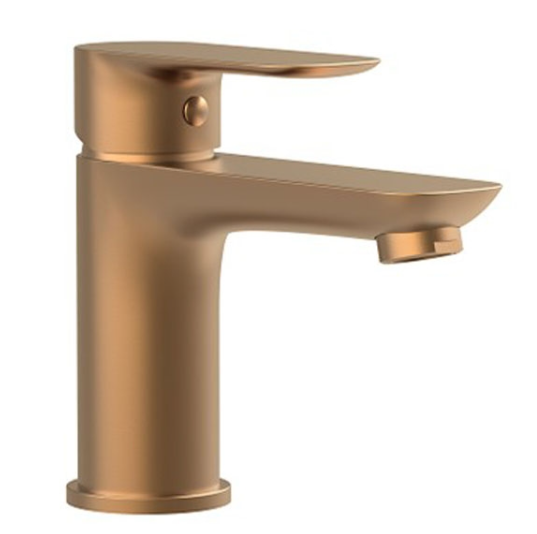 Schermafbeelding 2026-02-12 113013