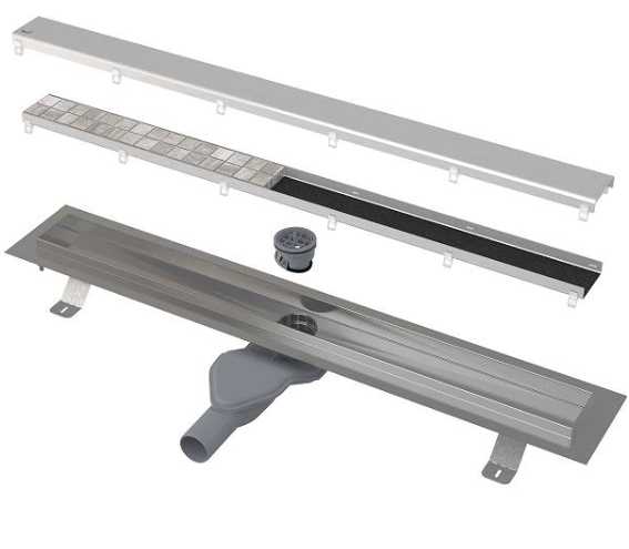 Schermafbeelding 2026-02-12 113139