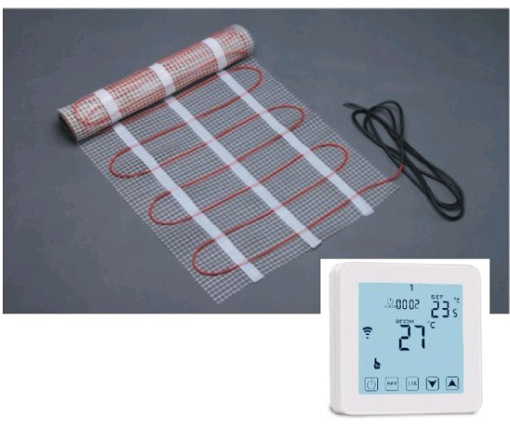 Schermafbeelding 2026-02-12 113206