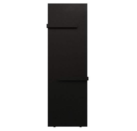 Schermafbeelding 2026-02-12 113221